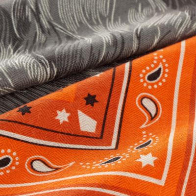 カレ 65 - メンズ シルクマフラー＆カシミヤストール | Hermès